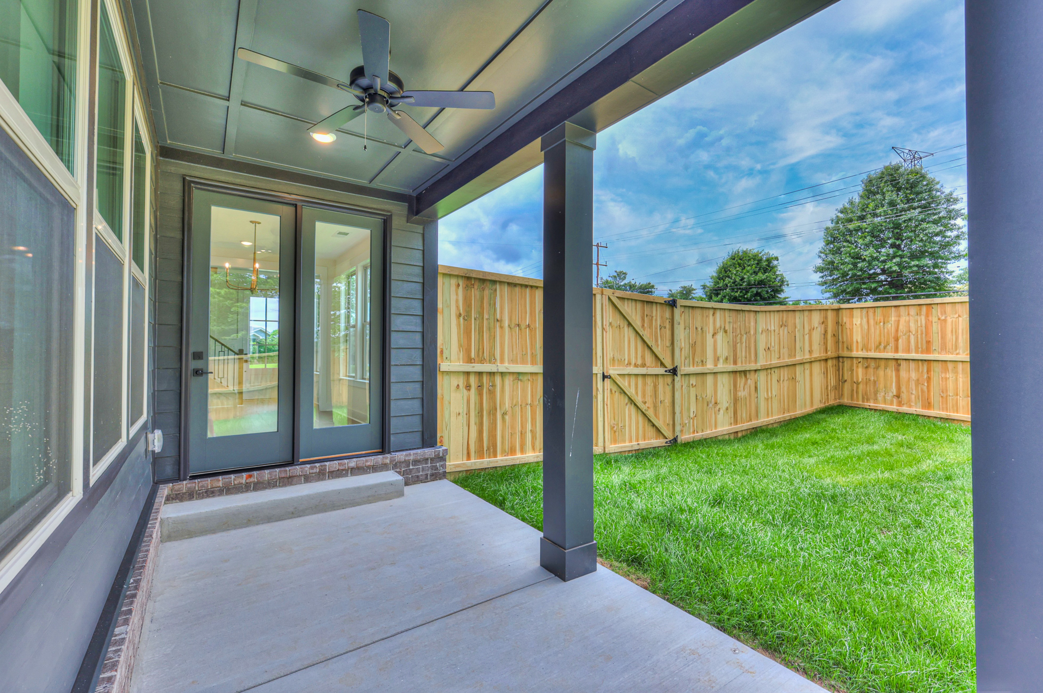 616 Continental (WEB) (58 of 65)