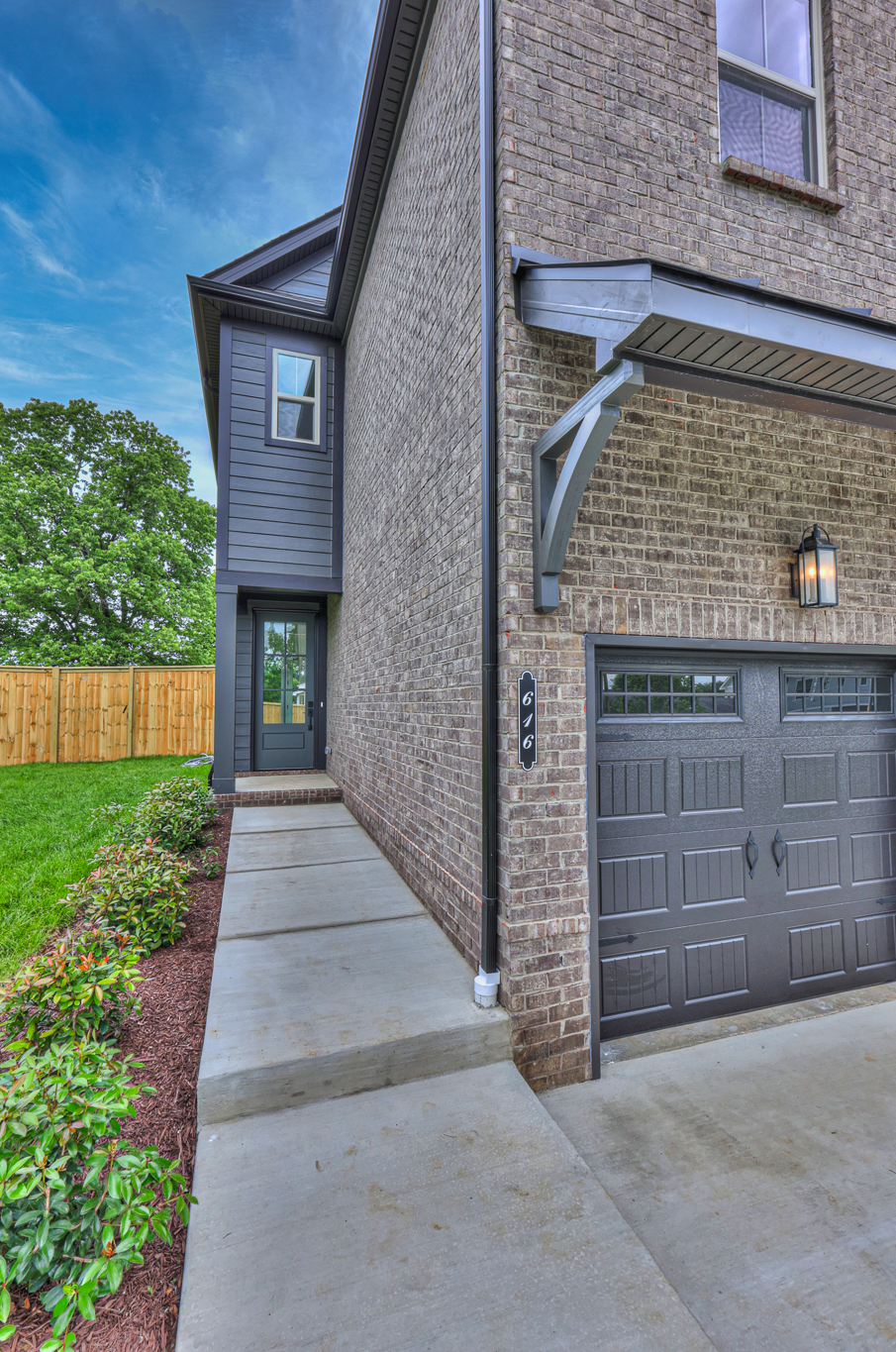 616 Continental (WEB) (6 of 65)