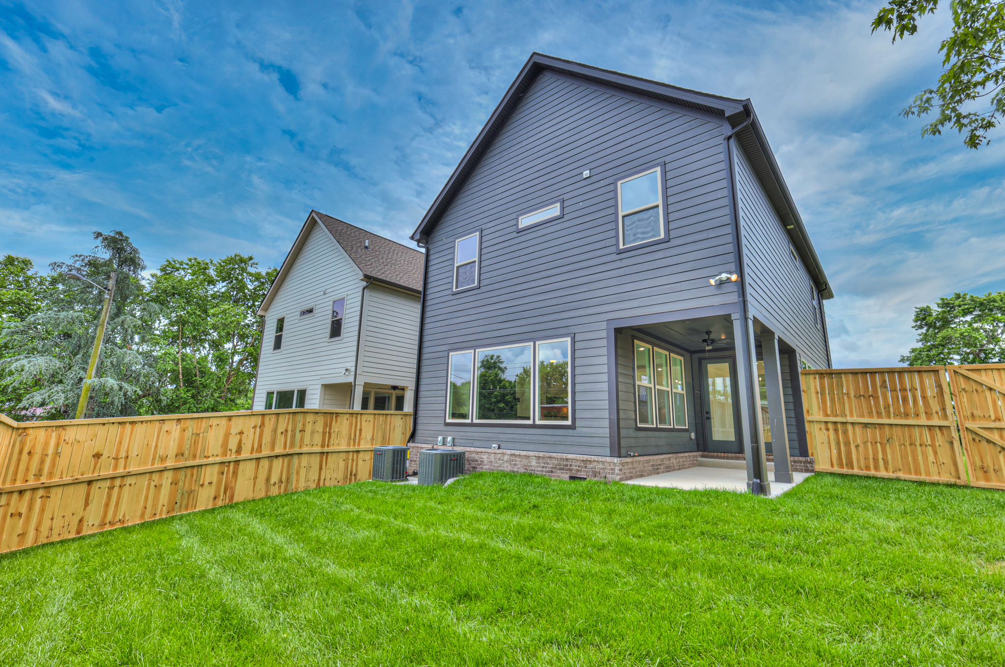 616 Continental (WEB) (60 of 65)