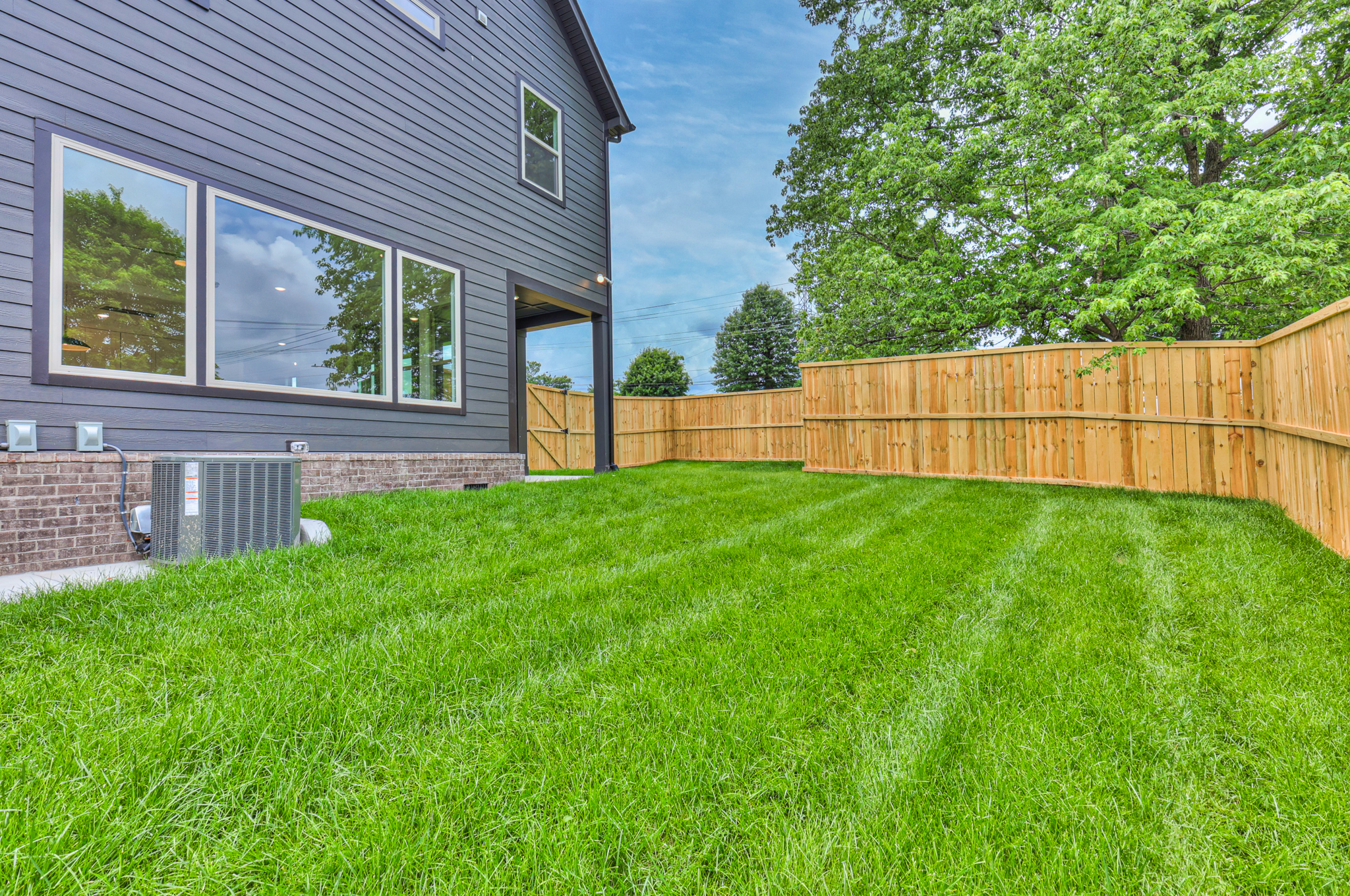 616 Continental (WEB) (61 of 65)