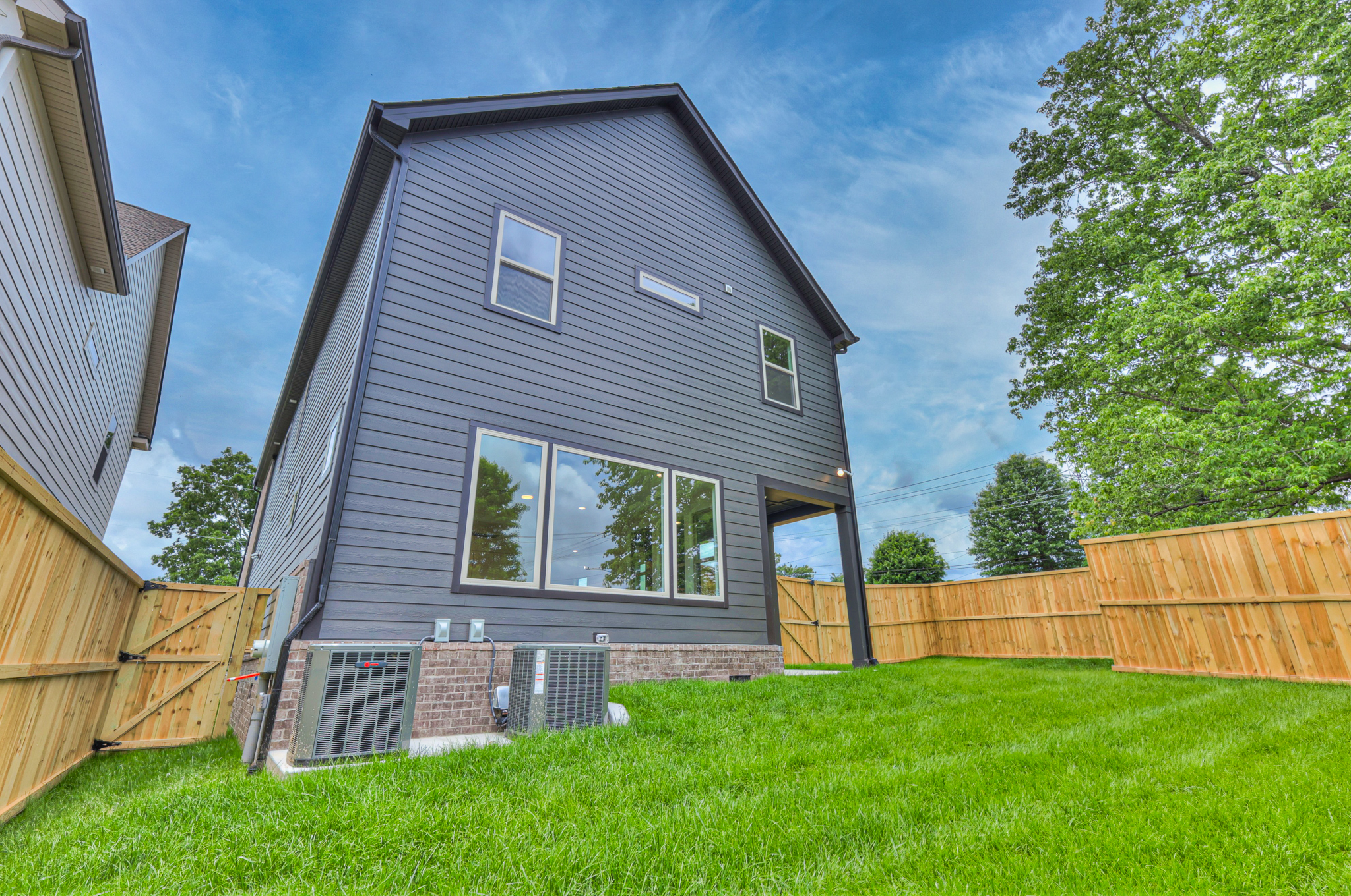 616 Continental (WEB) (62 of 65)