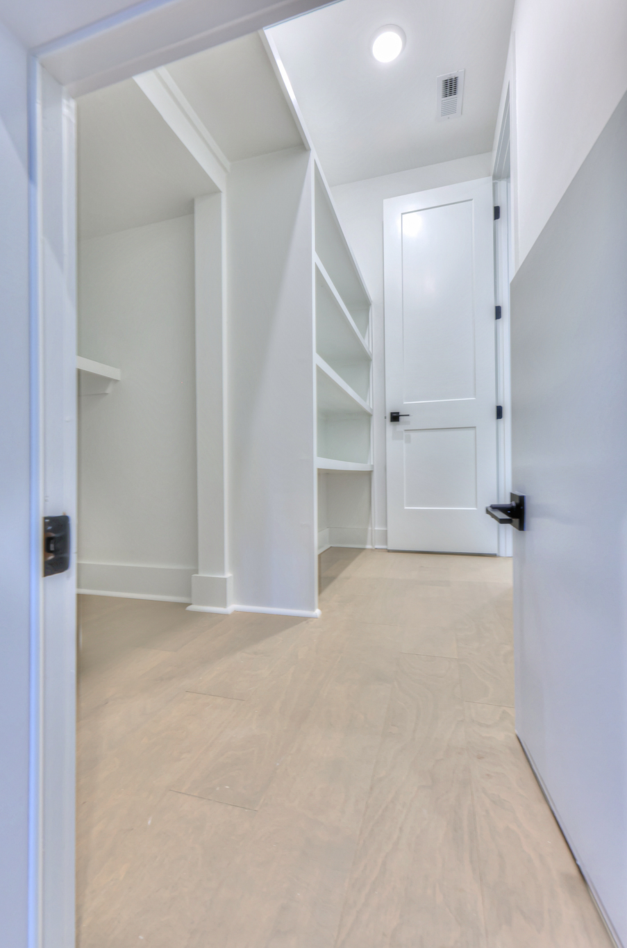 616 Continental (WEB) (63 of 65)