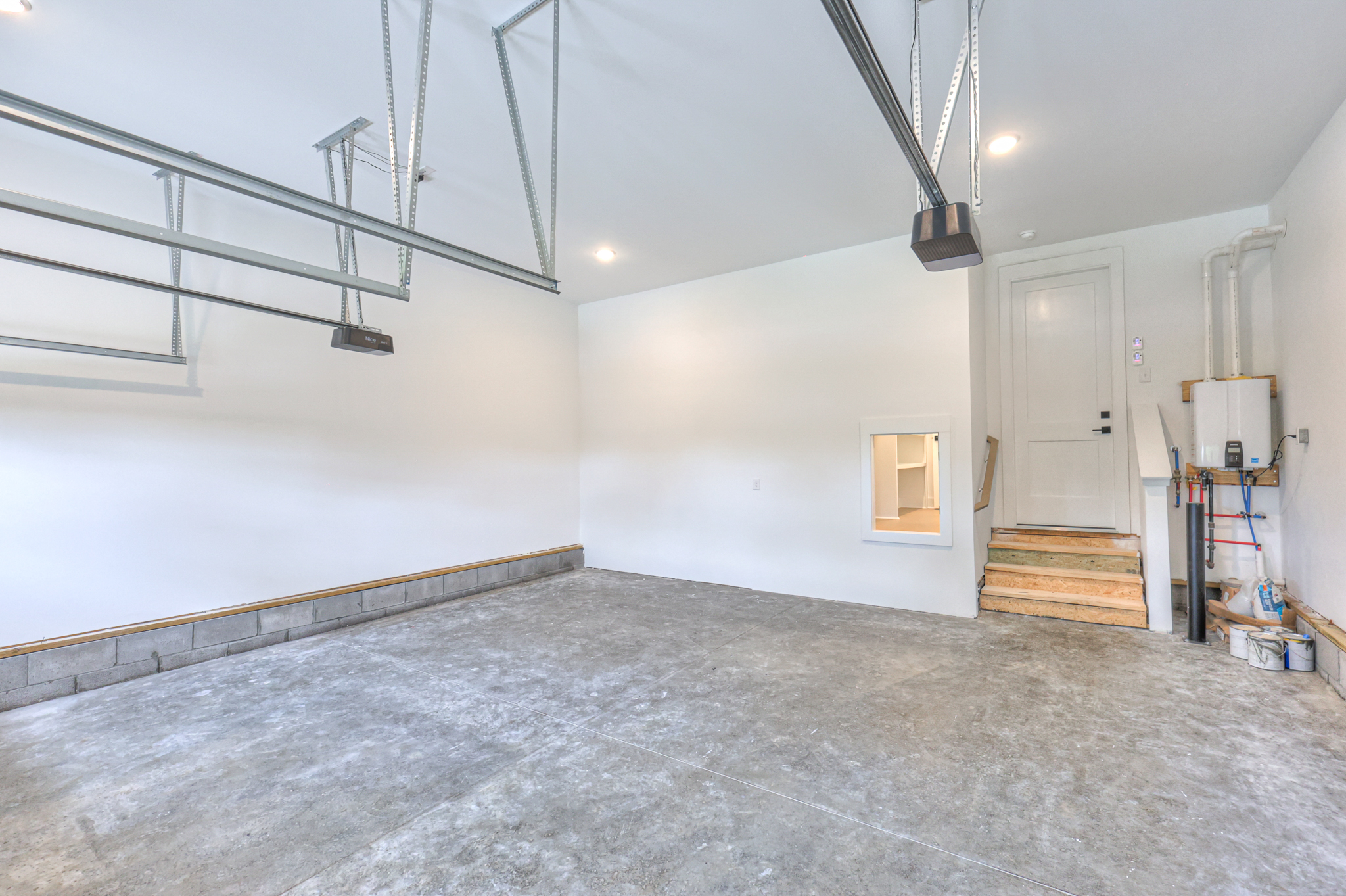 616 Continental (WEB) (64 of 65)