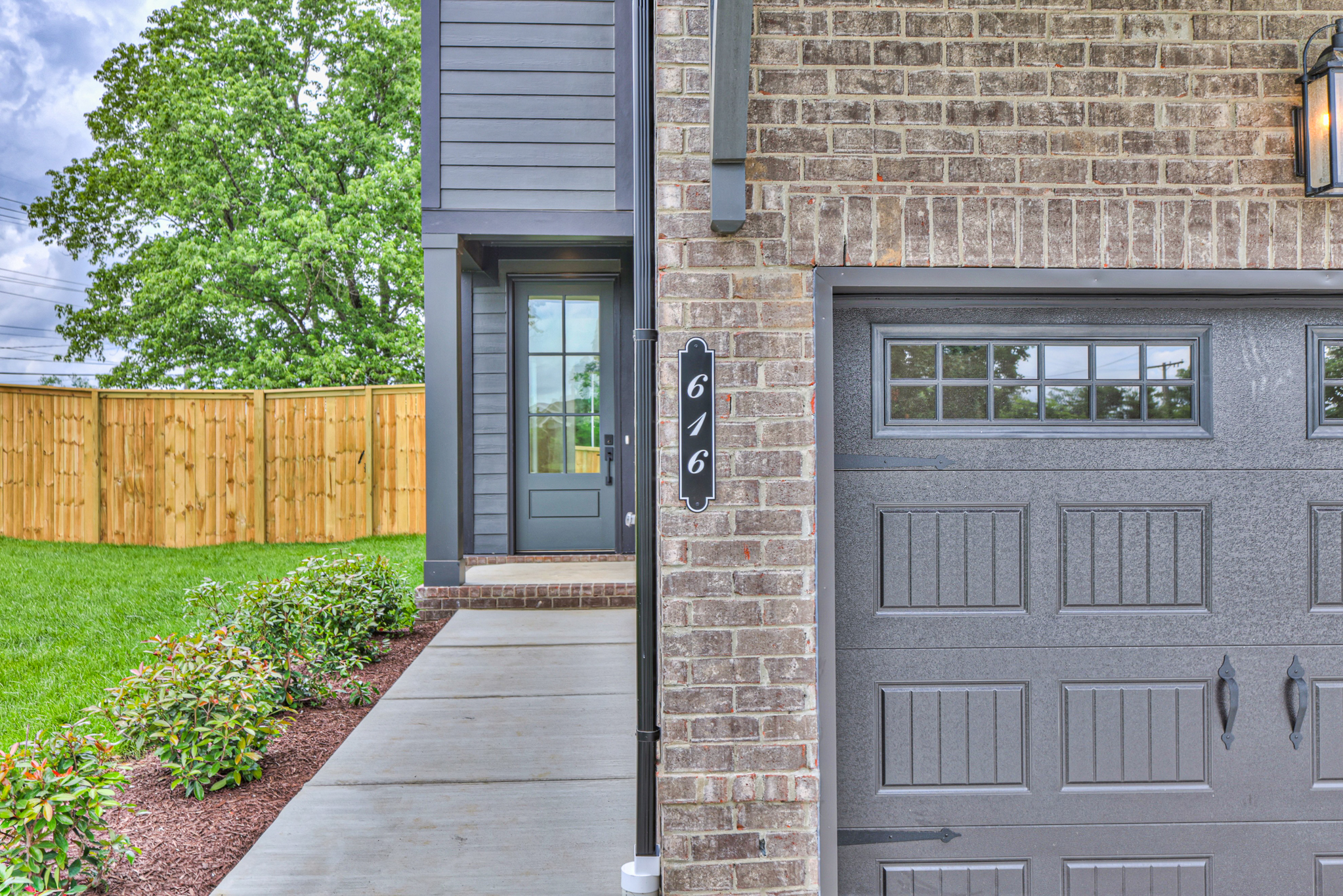 616 Continental (WEB) (65 of 65)