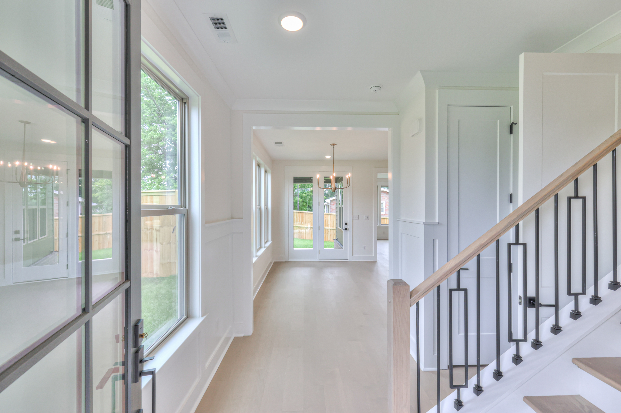 616 Continental (WEB) (7 of 65)