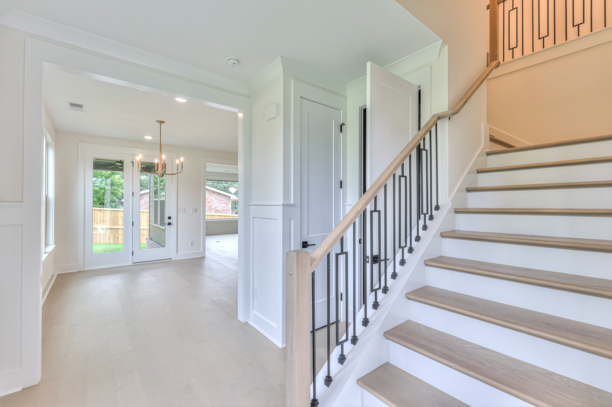 616 Continental (WEB) (8 of 65)