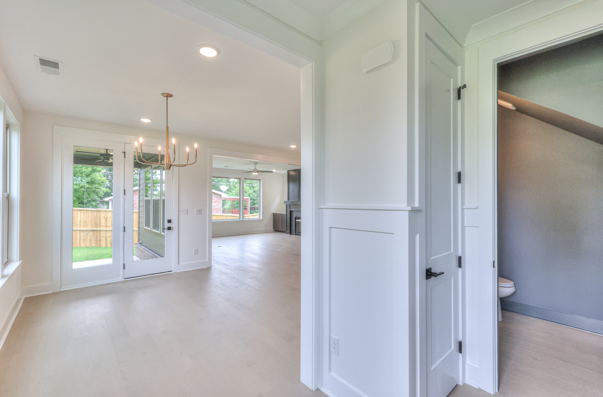 616 Continental (WEB) (9 of 65)